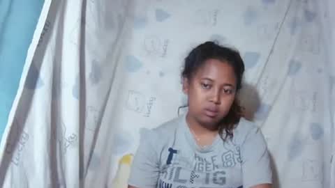 Snapshot of kaillah chatting on 16, 3, 2026 kaillah online show from 16, 3, 2026