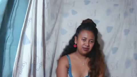 Snapshot of kaillah chatting on 17, 3, 2026 kaillah online show from 17, 3, 2026