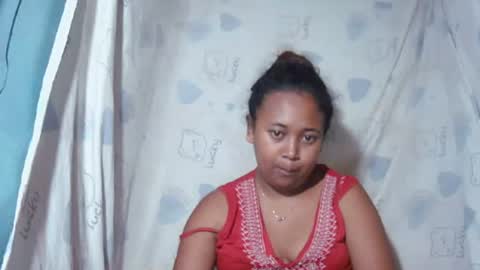 Snapshot of kaillah chatting on 18, 3, 2026 kaillah online show from 18, 3, 2026