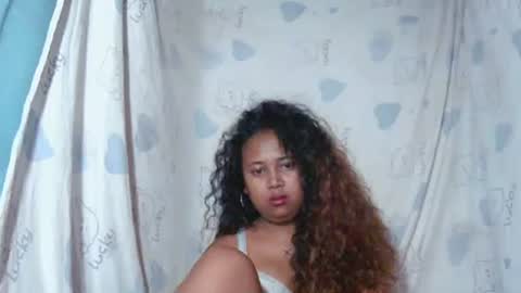 Snapshot of kaillah chatting on 20, 3, 2026 kaillah online show from 20, 3, 2026