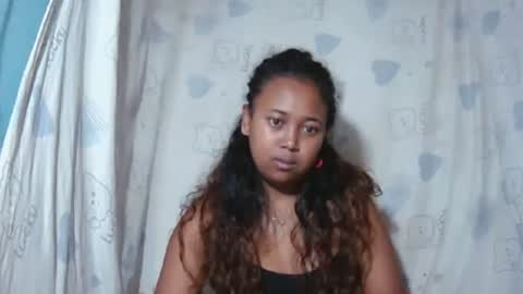 Snapshot of kaillah chatting on 21, 3, 2026 kaillah online show from 21, 3, 2026