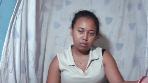 Snapshot of kaillah chatting on 21, 3, 2026 kaillah online show from 21, 3, 2026