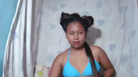 Snapshot of kaillah chatting on 23, 3, 2026 kaillah online show from 23, 3, 2026