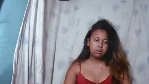 Snapshot of kaillah chatting on 25, 3, 2026 kaillah online show from 25, 3, 2026