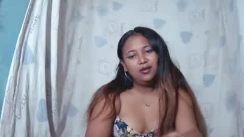 Snapshot of kaillah chatting on 27, 3, 2026 kaillah online show from 27, 3, 2026