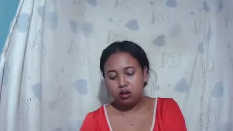 Snapshot of kaillah chatting on 13, 4, 2026 kaillah online show from 13, 4, 2026