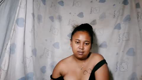 Snapshot of kaillah chatting on 14, 7, 2026 kaillah online show from 14, 7, 2026
