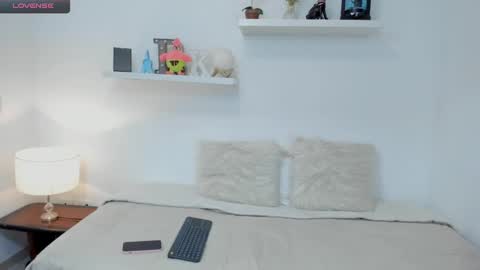 KailuaRose online show from 30, 1, 2025