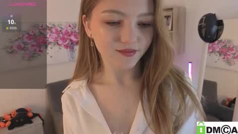 Viki online show from 7, 2, 2026