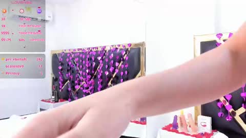 kelly online show from 20, 2, 2025