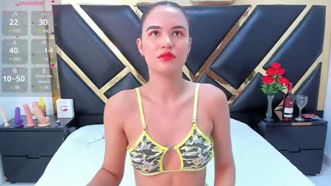 kelly online show from 12, 3, 2025