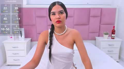 kelly online show from 23, 10, 2025