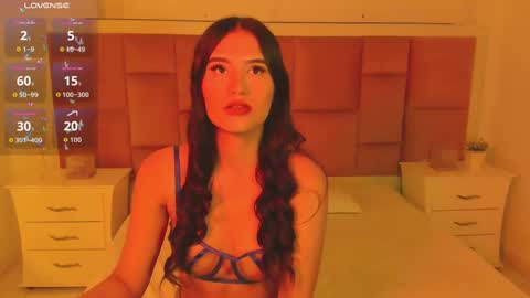 kelly online show from 13, 11, 2025