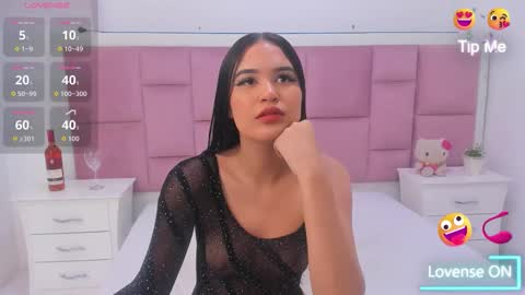 kelly online show from 14, 1, 2026