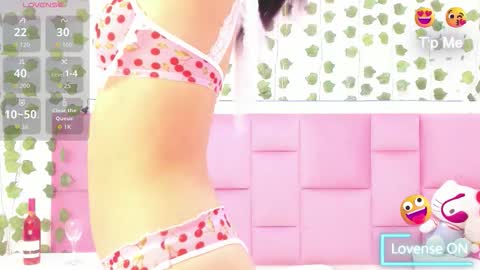 kelly online show from 23, 2, 2026