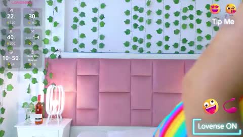 kelly online show from 20, 3, 2026