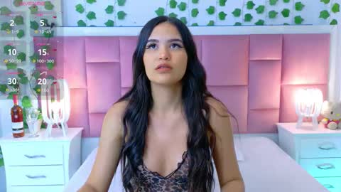 kelly online show from 24, 3, 2026