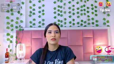 kelly online show from 16, 4, 2026