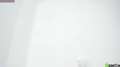 Snapshot of kailyn_1 chatting on 7, 1, 2025 Kailyn online show from 7, 1, 2025