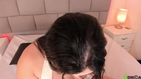 Snapshot of kailyn_1 chatting on 9, 2, 2025 Kailyn online show from 9, 2, 2025
