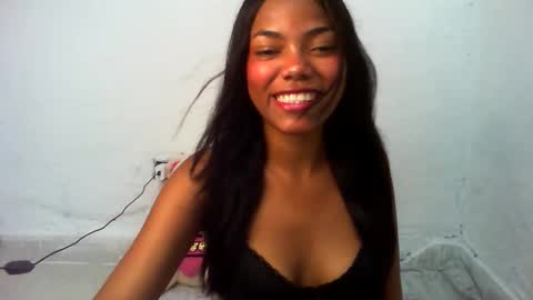 kailyn_ross online show from 23, 5, 2026