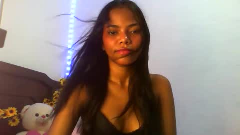 kailyn_ross online show from 27, 5, 2026