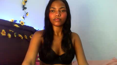 kailyn_ross online show from 11, 6, 2026