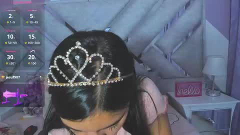 kaily online show from 14, 1, 2026