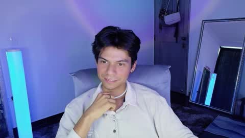 KAIN online show from 24, 9, 2025