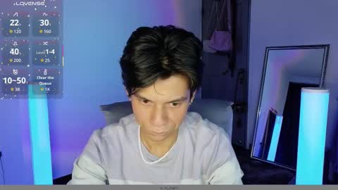 KAIN online show from 26, 9, 2025