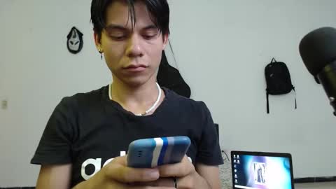 KAIN online show from 14, 10, 2025