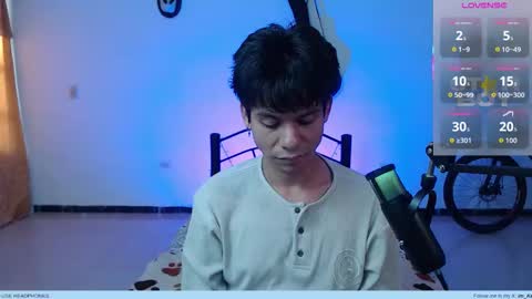 KAIN online show from 16, 10, 2025