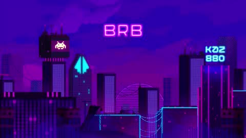 KAIN online show from 8, 1, 2026