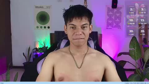 KAIN online show from 14, 2, 2026