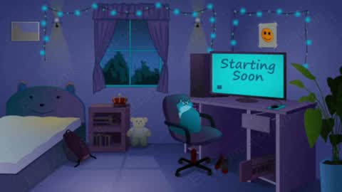 Snapshot of kain_moretti chatting on 9, 6, 2026 KAIN online show from 9, 6, 2026