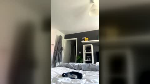 kaipup22 online show from 6, 4, 2026