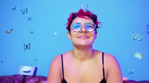 kaira_mosse_ online show from 14, 5, 2026