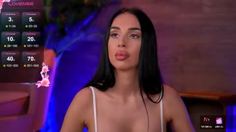 Kaira online show from 16, 10, 2025