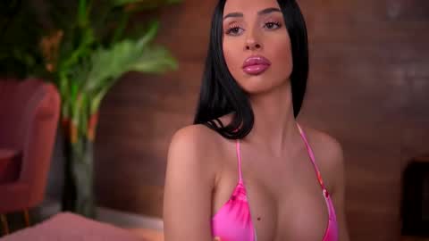 Kaira online show from 12, 1, 2026