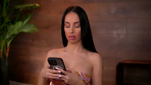 Kaira online show from 16, 1, 2026