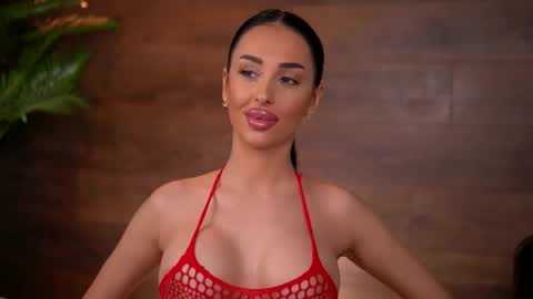 Kaira online show from 11, 2, 2026