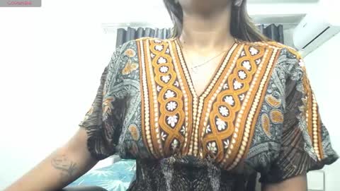 Kaira online show from 15, 4, 2026