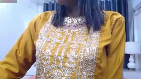 Kaira online show from 16, 5, 2026