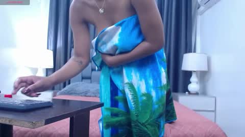 Snapshot of kairadayaamaii chatting on 3, 6, 2026 Kaira online show from 3, 6, 2026