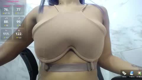 Kai online show from 24, 9, 2025