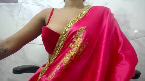 Kai online show from 27, 10, 2025