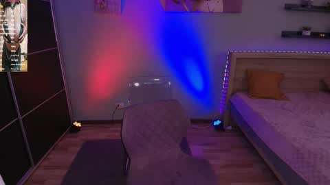 Kairafantasy online show from 24, 2, 2025