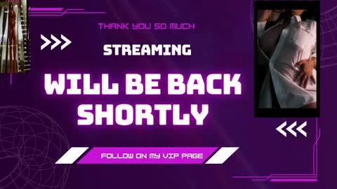 Kairafantasy online show from 8, 3, 2025