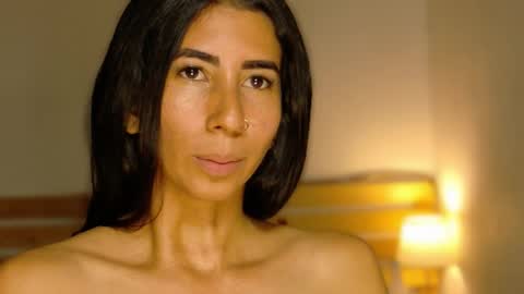 Snapshot of kairo_06 chatting on 11, 1, 2026 kaiI and sebastian model indepent online show from 11, 1, 2026