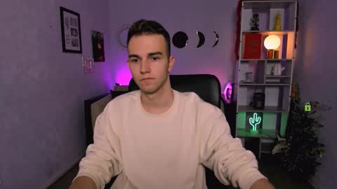 Kia online show from 24, 2, 2026